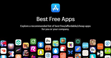 <b>Free</b> Offers in-<b>app</b> purchases. . Download apps for free